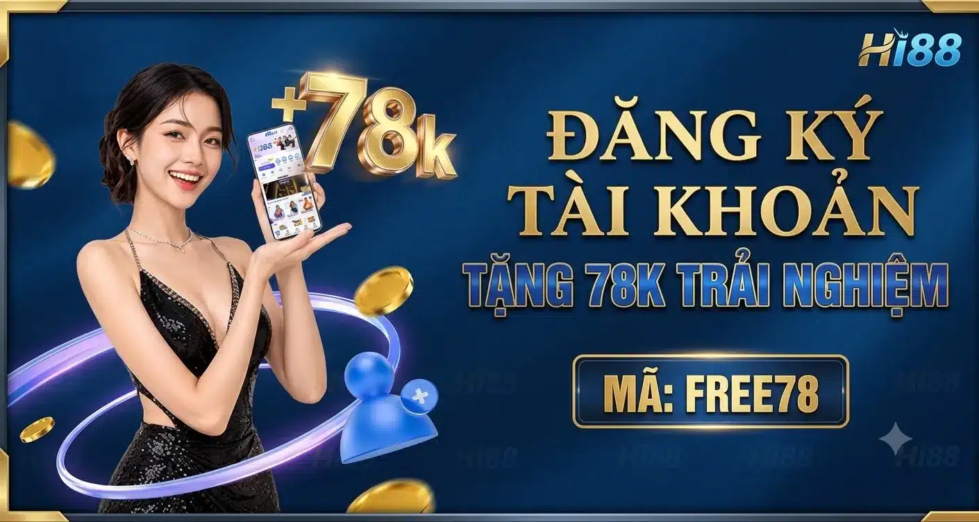 hi88 2026