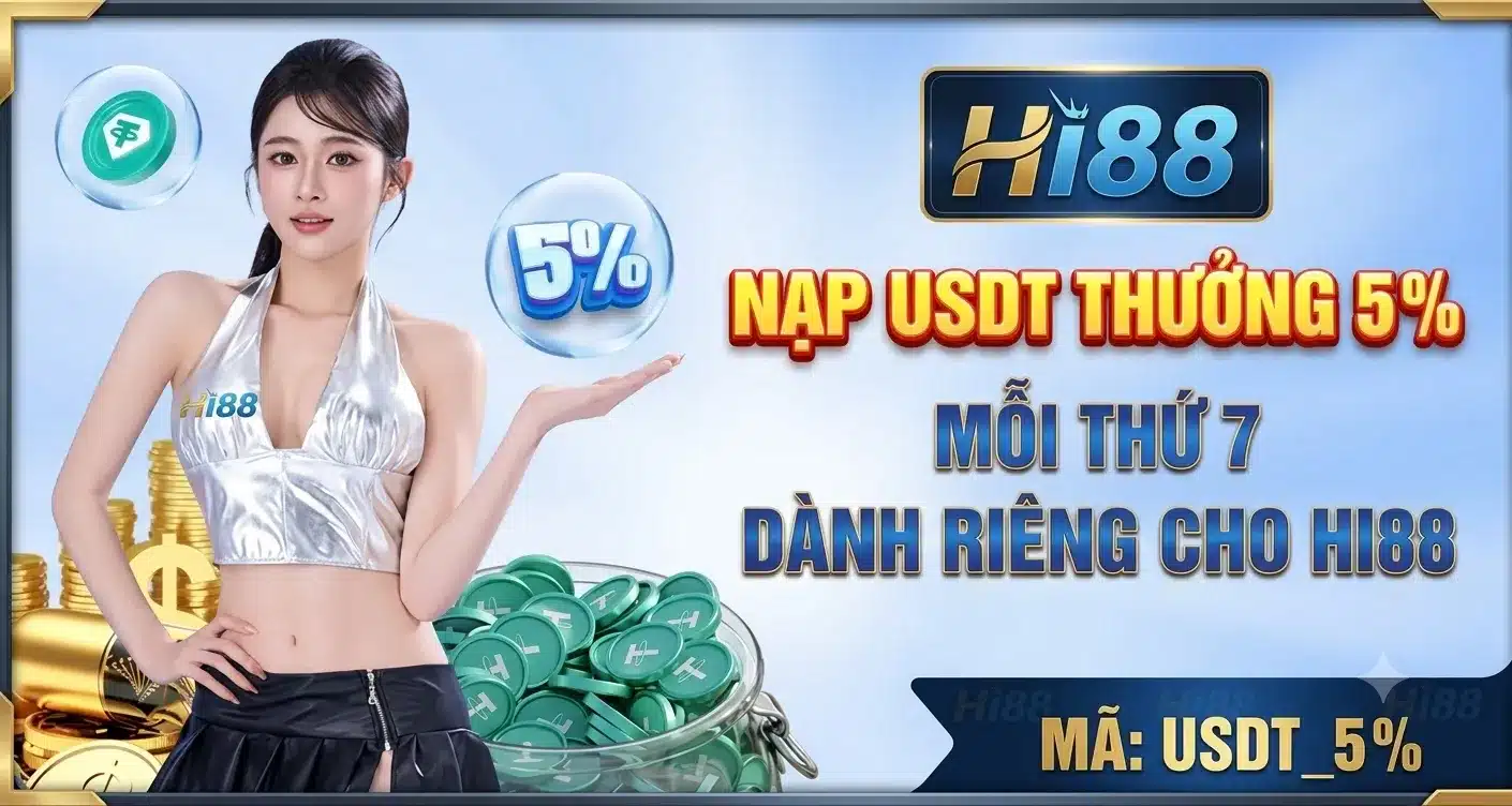 hi88 nạp rút nhanh chóng
